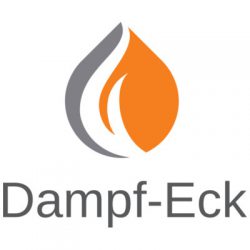 Dampf-Eck